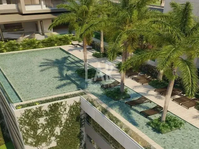 Imagem 14: Apartamento À Venda, 4 Quartos, 4 Suítes, 4 Vagas, Jardim das Mangabeiras - Nova Lima/Mg