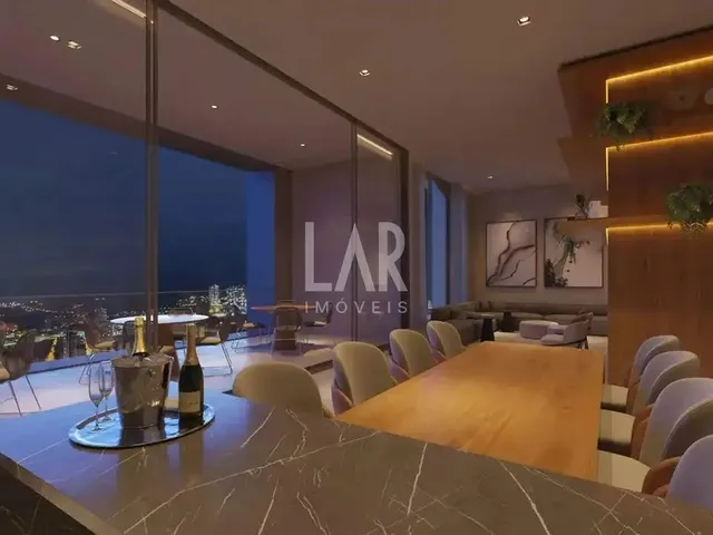 Imagem 7: Apartamento À Venda, 4 Quartos, 4 Suítes, 4 Vagas, Jardim das Mangabeiras - Nova Lima/Mg