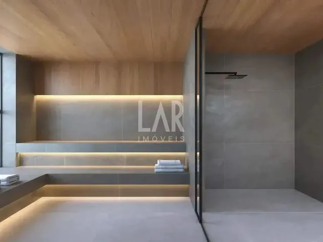 Imagem 16: Apartamento À Venda, 2 Quartos, 2 Suítes, 2 Vagas, Piemonte - Nova Lima/Mg