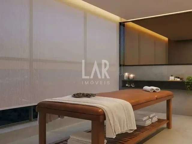 Imagem 6: Apartamento À Venda, 2 Quartos, 2 Suítes, 2 Vagas, Piemonte - Nova Lima/Mg