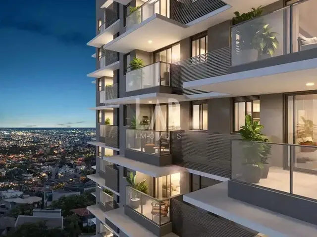 Imagem 4: Apartamento À Venda, 2 Quartos, 2 Suítes, 2 Vagas, Piemonte - Nova Lima/Mg