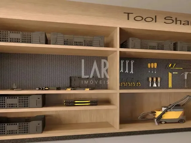 Imagem 2: Apartamento À Venda, 2 Quartos, 2 Suítes, 2 Vagas, Piemonte - Nova Lima/Mg