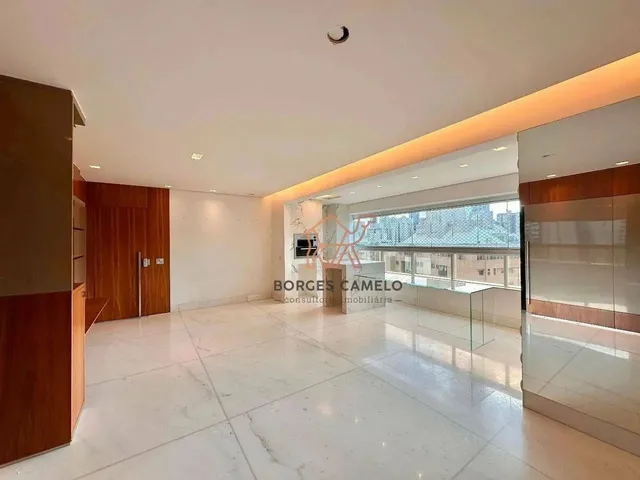 Imagem: Apartamento com 3 Dormitórios À Venda