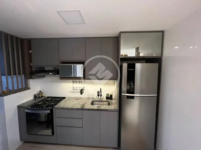 Imagem 12: Apartamento 3 Quartos com Suíte, Park Lund / My Broker Lagoa santa Codigo: 161380