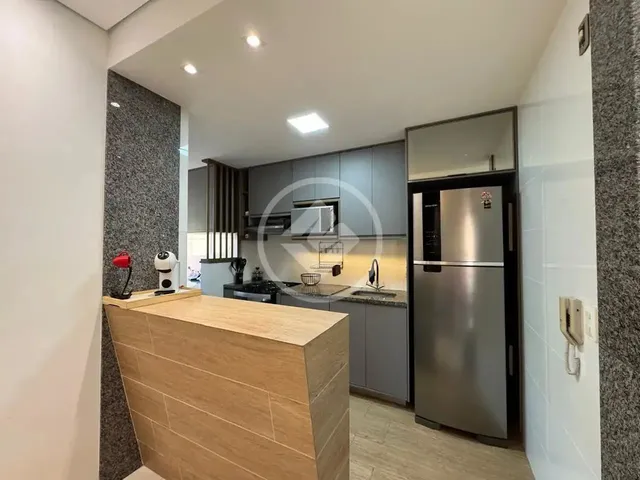Imagem 2: Apartamento 3 Quartos com Suíte, Park Lund / My Broker Lagoa santa Codigo: 161380