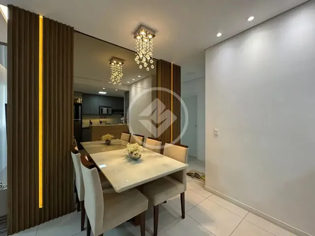 Imagem 15: Apartamento 3 Quartos com Suíte, Park Lund / My Broker Lagoa santa Codigo: 161380