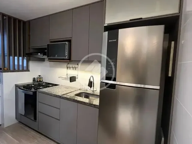 Imagem 3: Apartamento 3 Quartos com Suíte, Park Lund / My Broker Lagoa santa Codigo: 161380