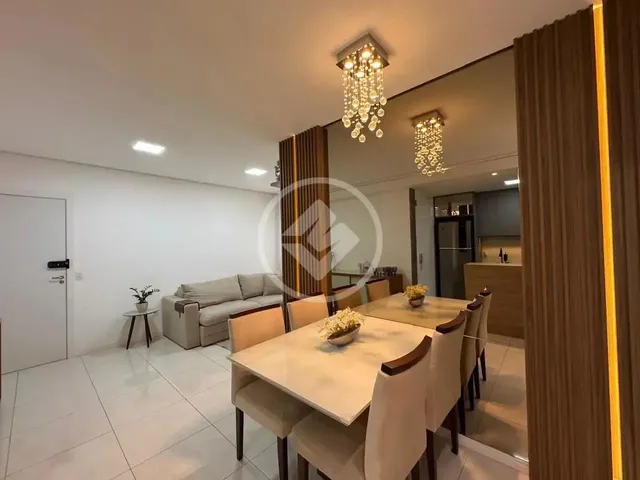 Imagem 4: Apartamento 3 Quartos com Suíte, Park Lund / My Broker Lagoa santa Codigo: 161380