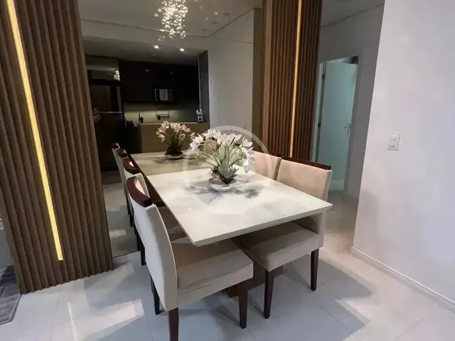 Imagem 14: Apartamento 3 Quartos com Suíte, Park Lund / My Broker Lagoa santa Codigo: 161380