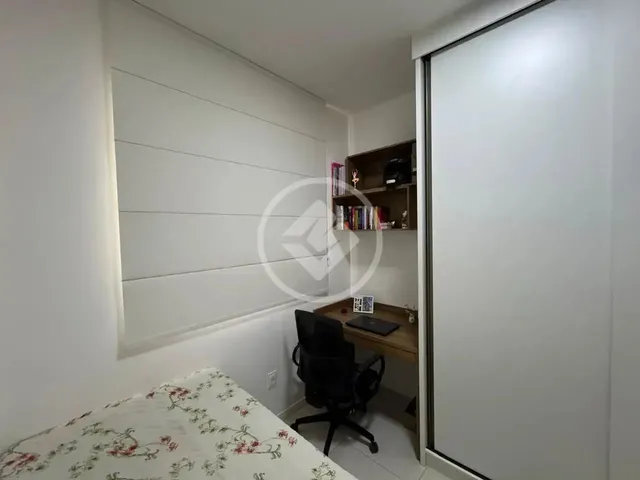Imagem 5: Apartamento 3 Quartos com Suíte, Park Lund / My Broker Lagoa santa Codigo: 161380