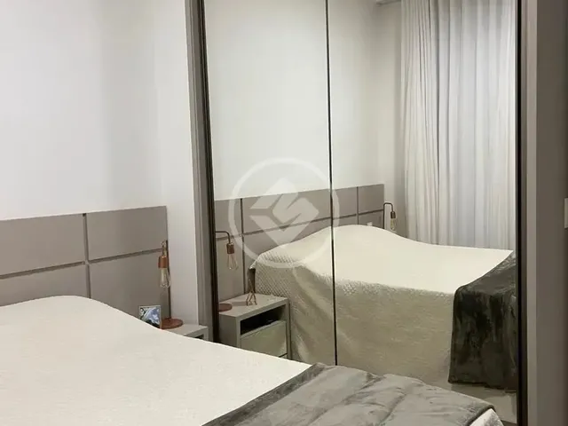 Imagem 8: Apartamento 3 Quartos com Suíte, Park Lund / My Broker Lagoa santa Codigo: 161380