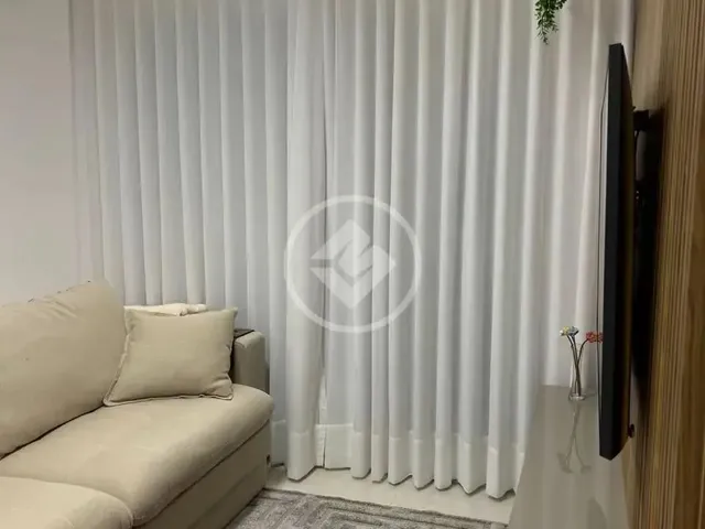 Imagem 9: Apartamento 3 Quartos com Suíte, Park Lund / My Broker Lagoa santa Codigo: 161380