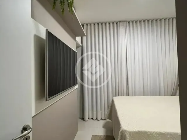 Imagem 13: Apartamento 3 Quartos com Suíte, Park Lund / My Broker Lagoa santa Codigo: 161380