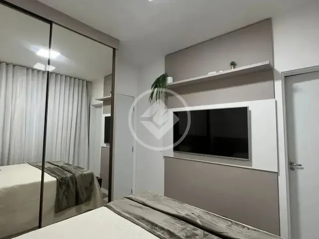 Imagem 6: Apartamento 3 Quartos com Suíte, Park Lund / My Broker Lagoa santa Codigo: 161380