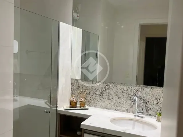 Imagem 10: Apartamento 3 Quartos com Suíte, Park Lund / My Broker Lagoa santa Codigo: 161380