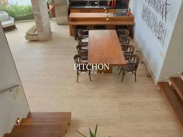 Imagem: Casa Condomínio À Venda, 2 Quartos, 1