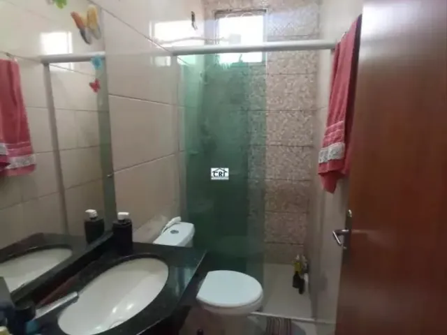 Imagem: Vende-Se Casa com Área Ampla
