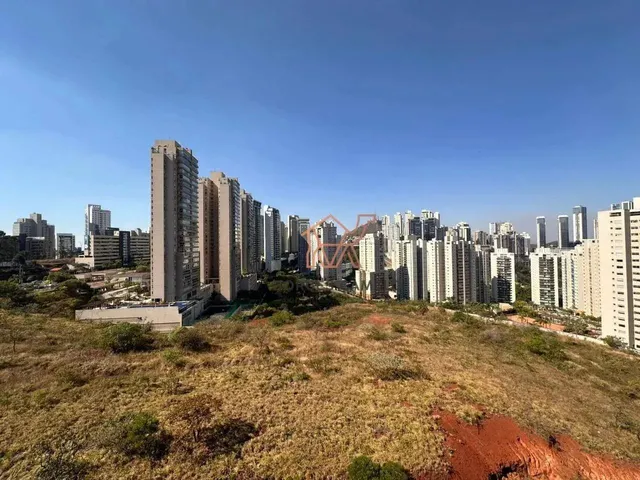 Imagem 13: Apartamento com 4 Dormitórios À Venda, 144 M² por R$ 2.490.000,00 - Vila da Serra