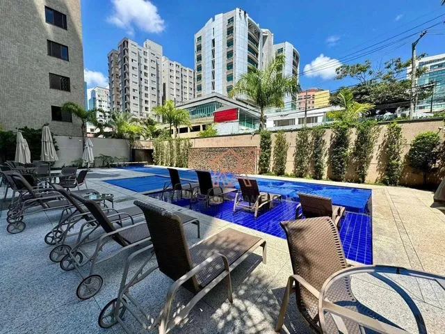 Imagem 14: Apartamento com 4 Dormitórios À Venda, 144 M² por R$ 2.490.000,00 - Vila da Serra