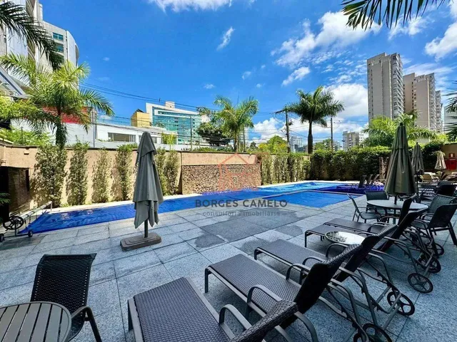 Imagem 12: Apartamento com 4 Dormitórios À Venda, 144 M² por R$ 2.490.000,00 - Vila da Serra