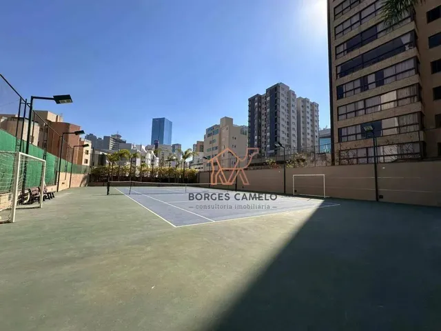 Imagem 15: Apartamento com 4 Dormitórios À Venda, 144 M² por R$ 2.490.000,00 - Vila da Serra