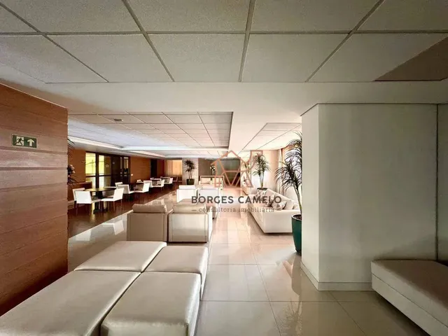 Imagem 16: Apartamento com 4 Dormitórios À Venda, 144 M² por R$ 2.490.000,00 - Vila da Serra