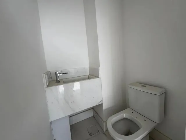 Imagem 4: Apartamento para Venda em Nova Lima, Jardim das Mangabeiras, 4 Dormitórios, 4 Suítes, 5