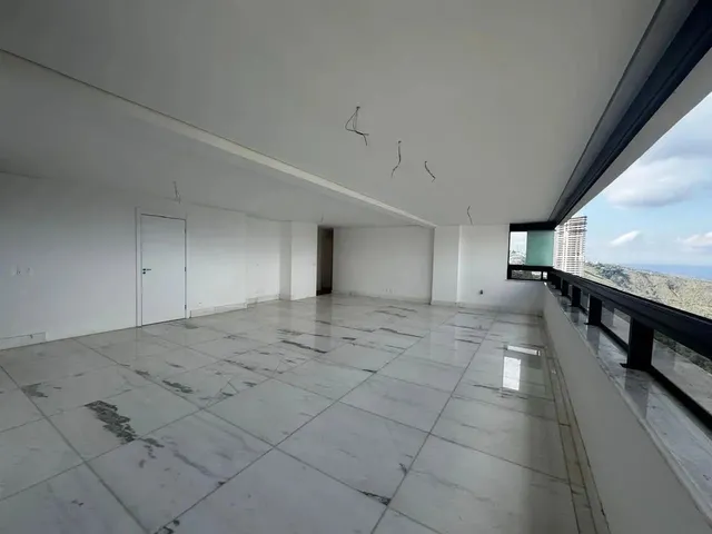 Imagem 7: Apartamento para Venda em Nova Lima, Jardim das Mangabeiras, 4 Dormitórios, 4 Suítes, 5