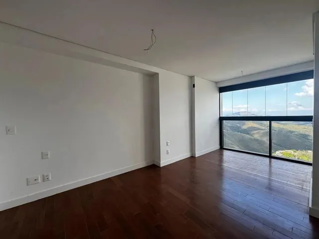 Imagem 16: Apartamento para Venda em Nova Lima, Jardim das Mangabeiras, 4 Dormitórios, 4 Suítes, 5