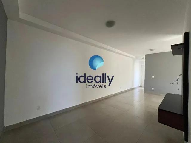 Imagem 8: Apartamento 3 Sendo 1 Suíte no Bairro Cabral _Venda