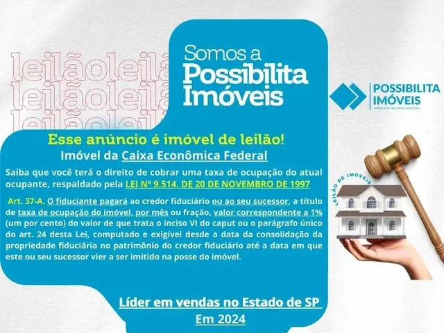 Imagem 8: Imóvel para Venda Possui 43 Metros Quadrados com 2 Quartos em Serra Dourada - Vespasiano