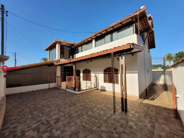 Imagem: Imóvel para Venda com 85 Metros Quadrados