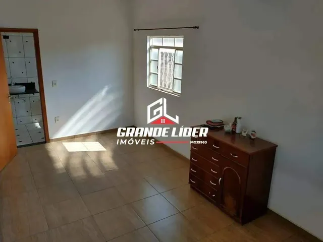 Imagem 13: Casa À Venda, 2 Quartos, 1 Suíte, 3 Vagas, Alvorada - Contagem/Mg
