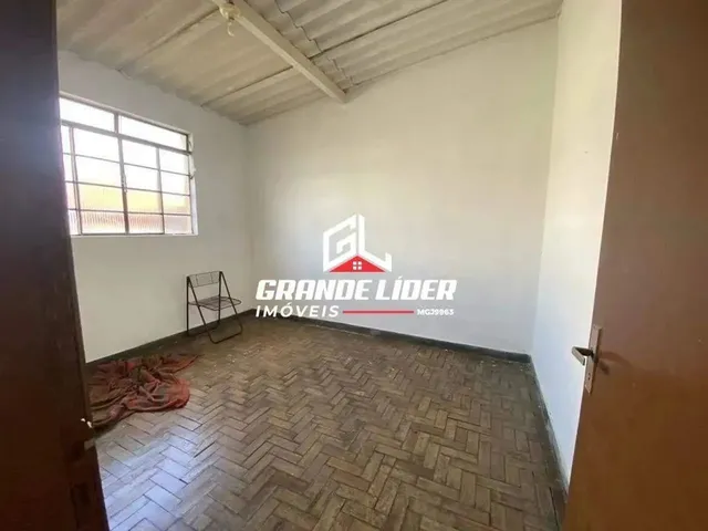 Imagem 15: Casa À Venda, 2 Quartos, 1 Suíte, 3 Vagas, Alvorada - Contagem/Mg