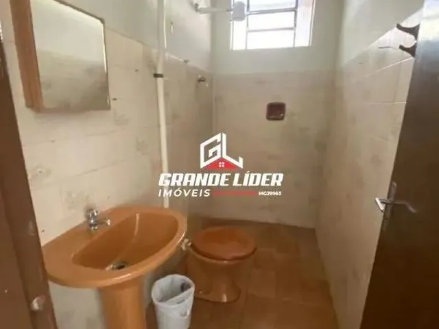 Imagem 7: Casa À Venda, 2 Quartos, 1 Suíte, 3 Vagas, Alvorada - Contagem/Mg