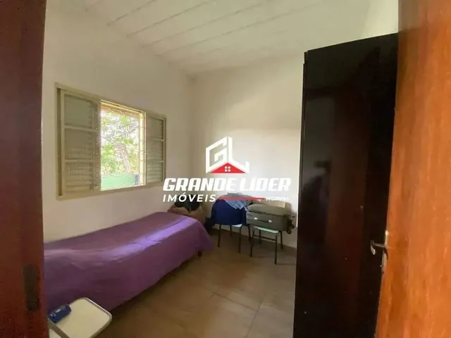 Imagem 3: Casa À Venda, 2 Quartos, 1 Suíte, 3 Vagas, Alvorada - Contagem/Mg