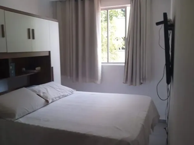 Imagem: Apartamento a Venda Direto com Proprietário