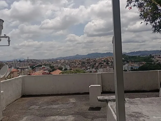 Imagem 12: Imovel de Alto Valor para Investir