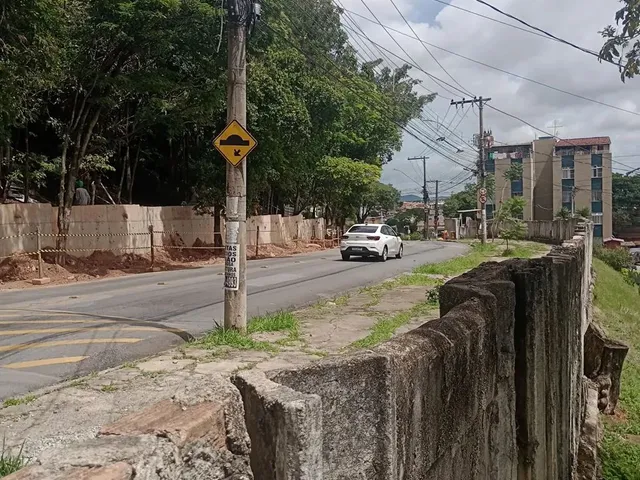 Imagem 16: Imovel de Alto Valor para Investir