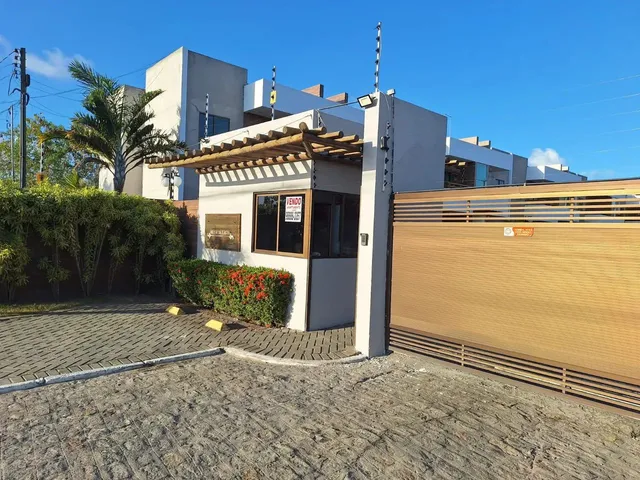 Imagem: Vendo Apartamento na Barra a 10 Minutos