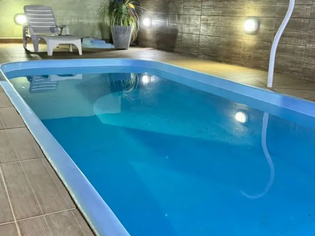 Imagem: Excelente Casa a Venda na Praia de Japaratinga