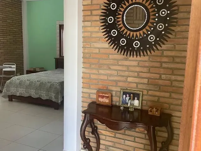 Imagem 3: Casa Condominio a Beira Mar