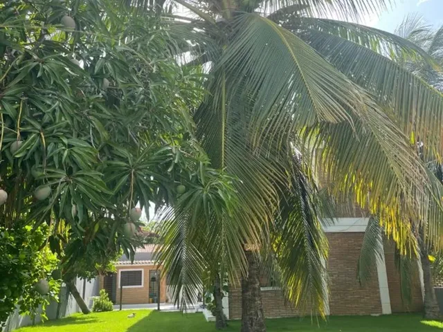 Imagem 12: Casa Condominio a Beira Mar
