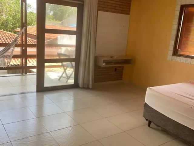 Imagem 8: Casa Condominio a Beira Mar