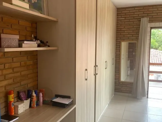 Imagem 9: Casa Condominio a Beira Mar