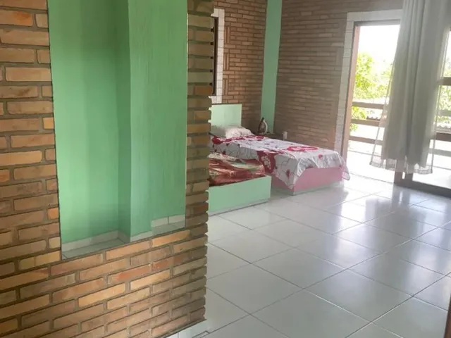 Imagem 14: Casa Condominio a Beira Mar