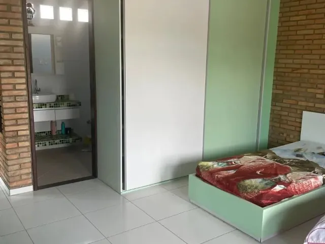 Imagem 15: Casa Condominio a Beira Mar