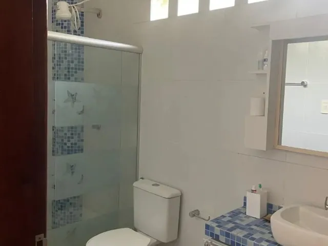 Imagem 7: Casa Condominio a Beira Mar