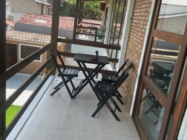 Imagem 5: Casa Condominio a Beira Mar