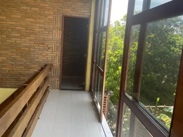 Imagem 4: Casa Condominio a Beira Mar